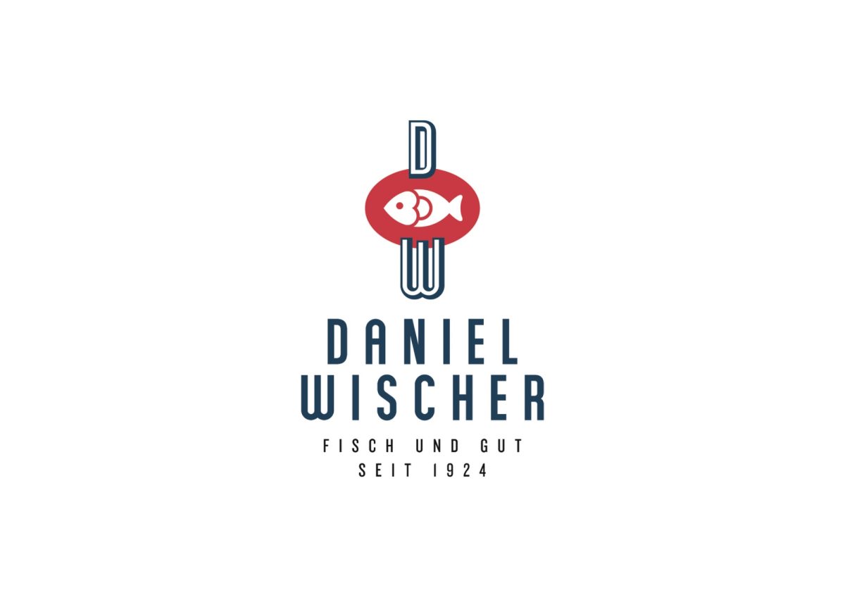 Foto van Daniel Wischer, afkomstig van de officiële website